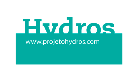 Hydros