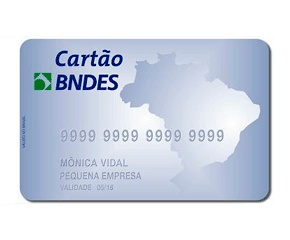 Bndes