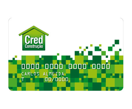 Credv2