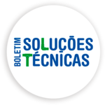 Thumb solucoes tecnicas