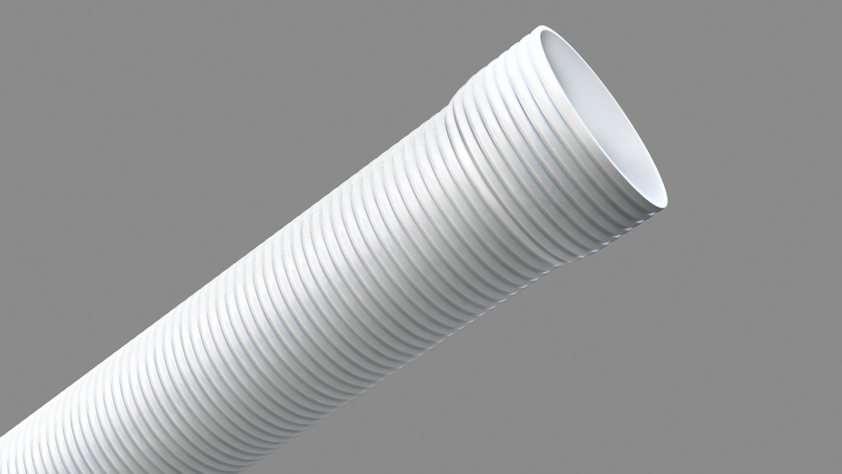 Medium tubo%2blinha%2bnovafort
