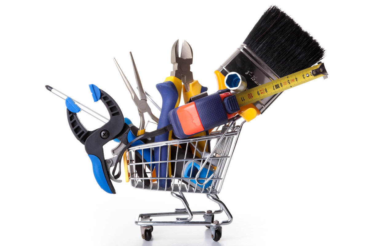 Medium istock 118365600