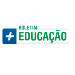 Thumb boletim%2blogo%2bquadrado