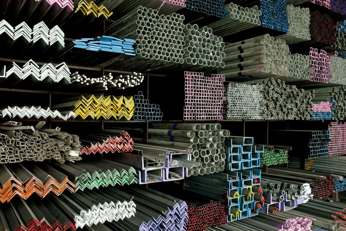 Medium solu c3 a7 c3 b5es%2bt c3 a9c.%2baplicativo