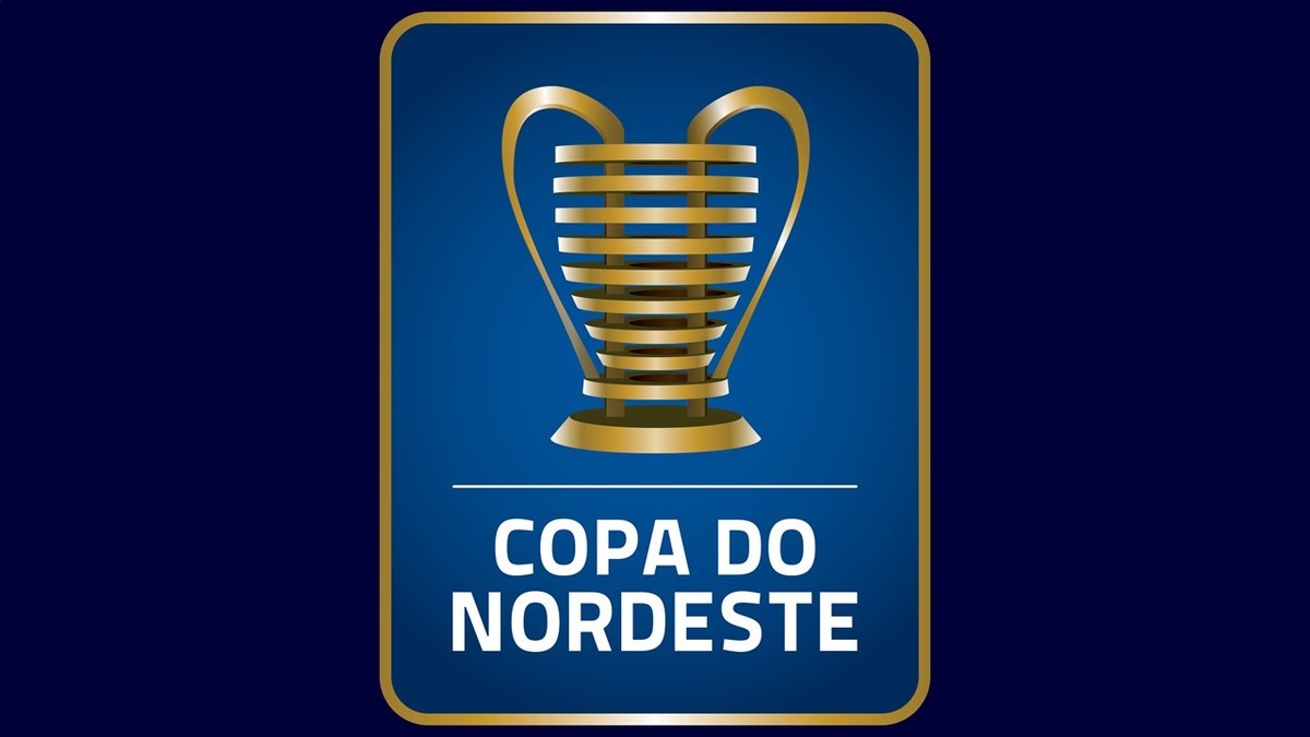 Medium apresenta c3 a7 c3 a3o1