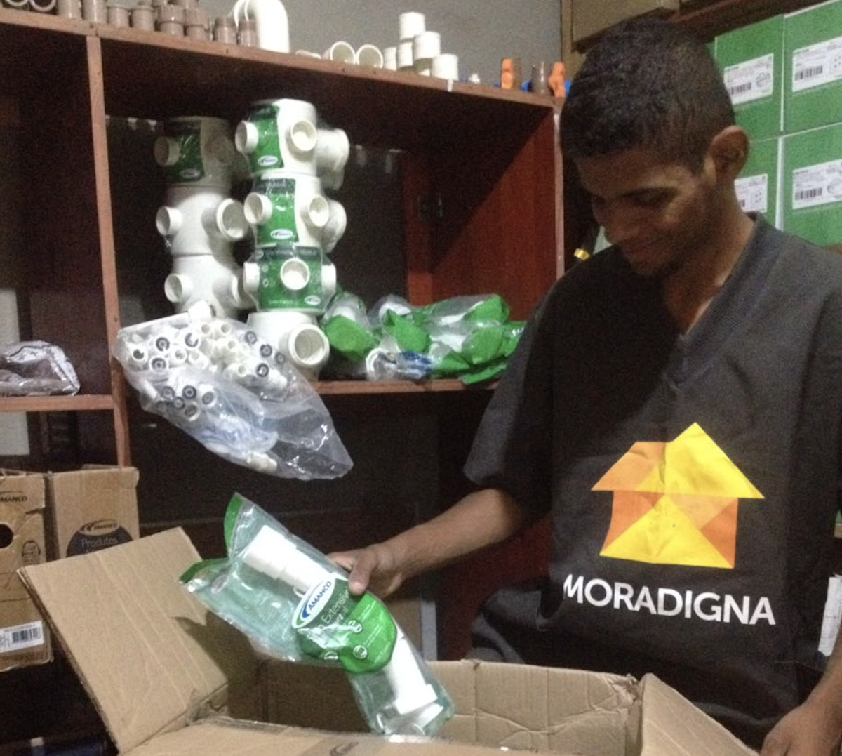 Medium captura%2bde%2btela%2b2017 06 05%2ba cc 80s%2b17.19.26
