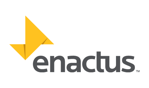 Enactus