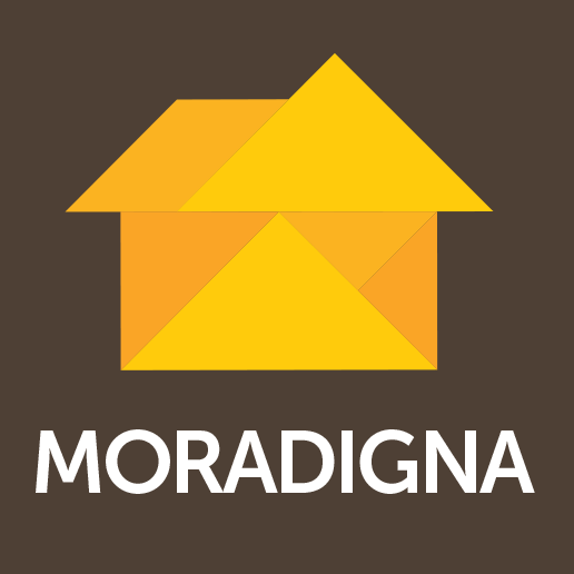 Moradigna