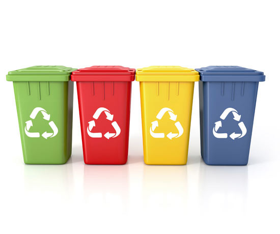 Reciclagem