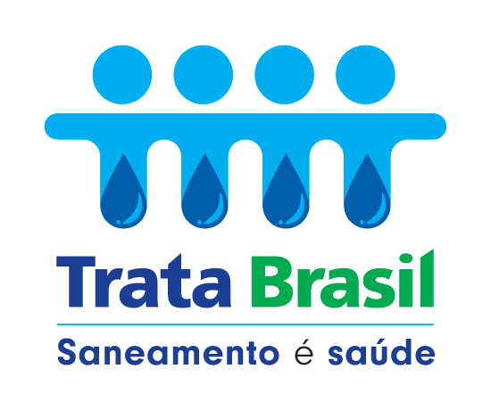 Trata2