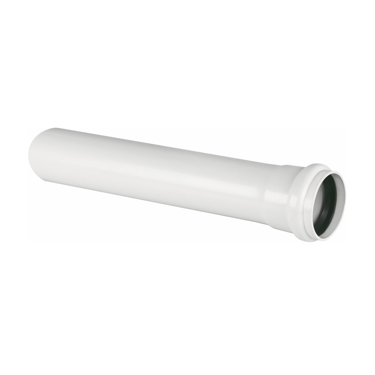 Medium canofit