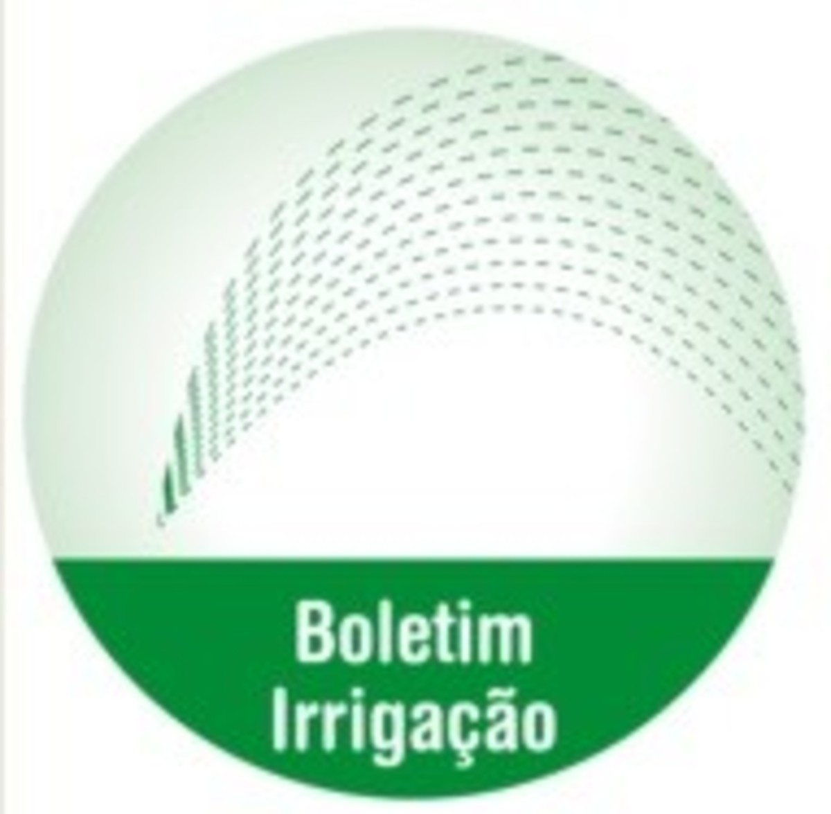 Medium texto boletim irrigacao1