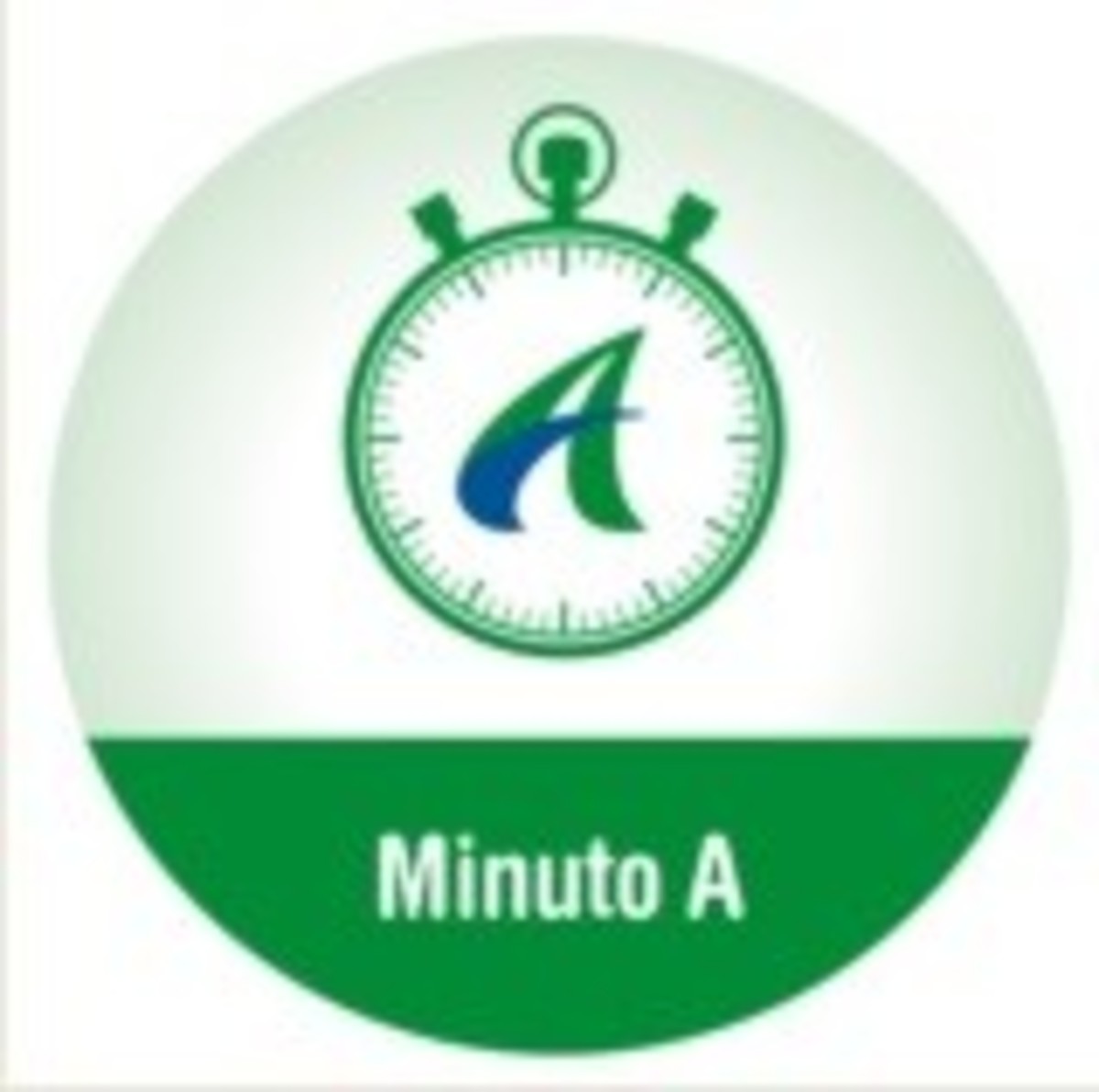 Medium web icone minuto1